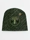 Детская шапка / Дерево жизни