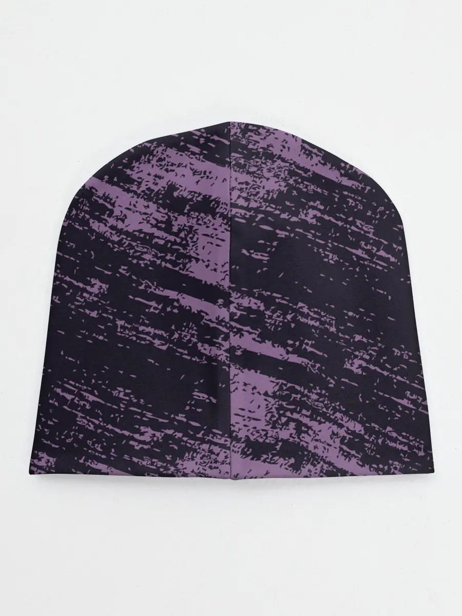 Детская шапка / ОТЕЛЬ ХАЗБИН АЛАСТОР