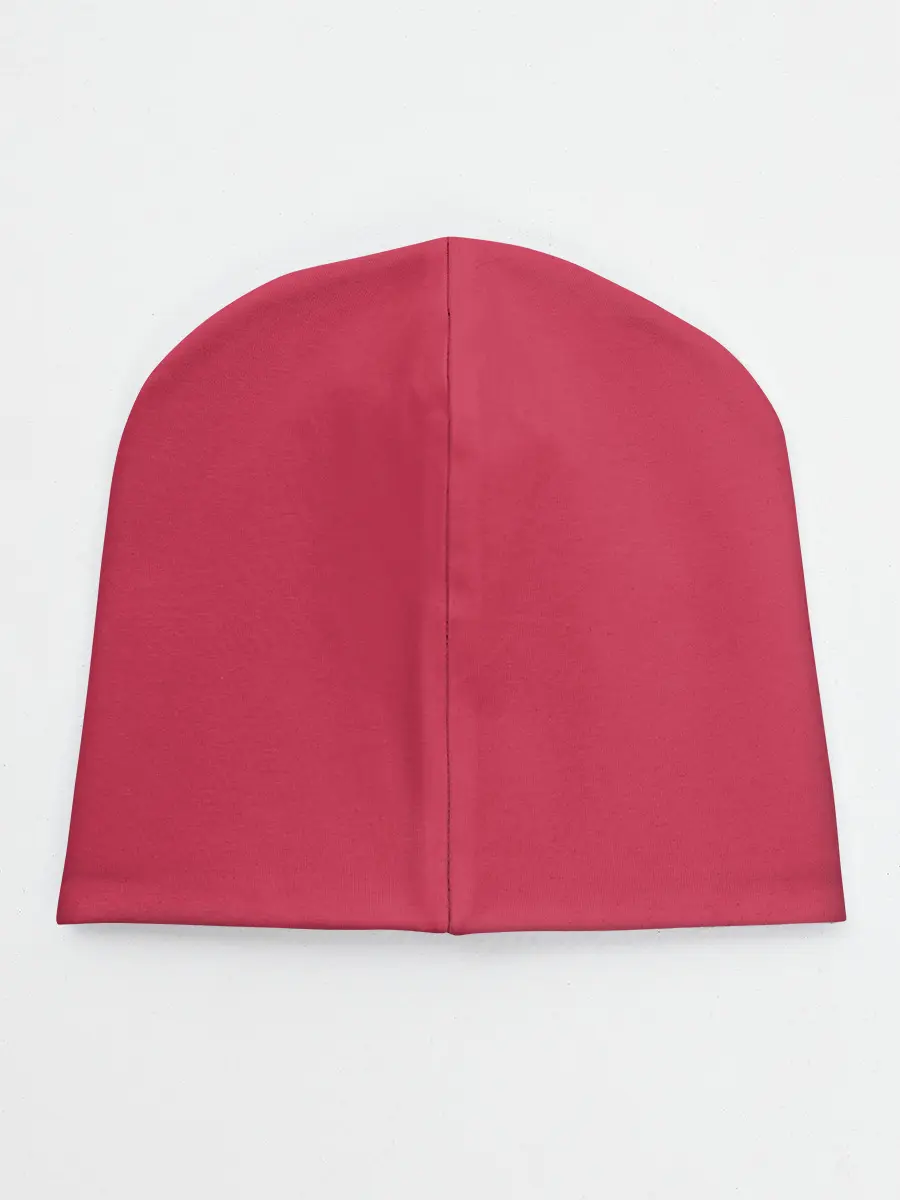 Детская шапка / ОТЕЛЬ ХАЗБИН