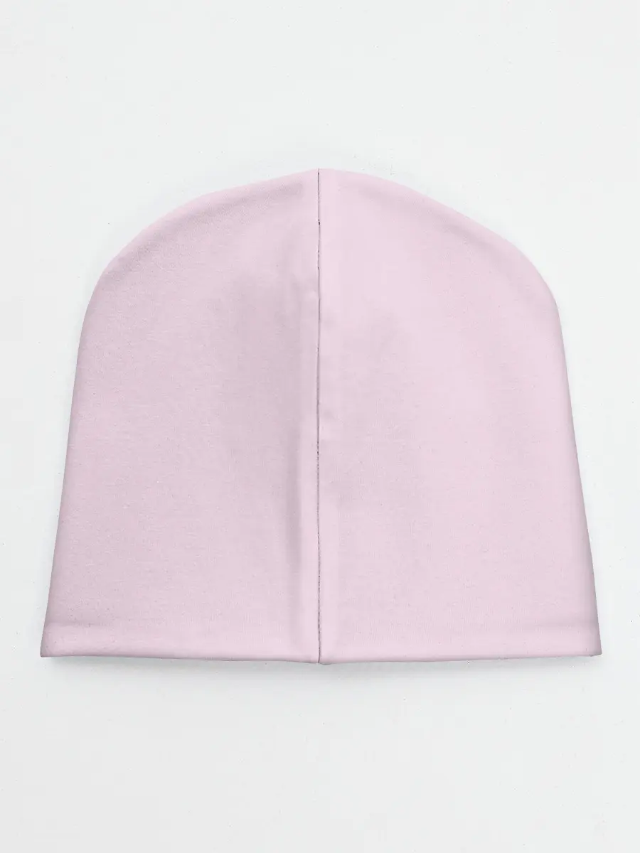 Детская шапка / ОТЕЛЬ ХАЗБИН