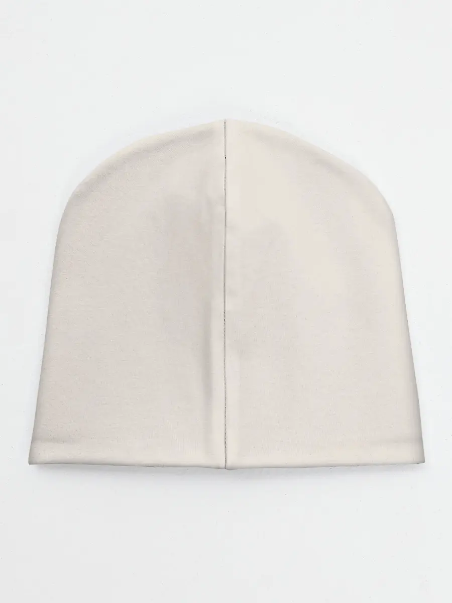 Детская шапка / КВЕНТИН ТАРАНТИНО.