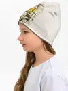 Детская шапка / КВЕНТИН ТАРАНТИНО.