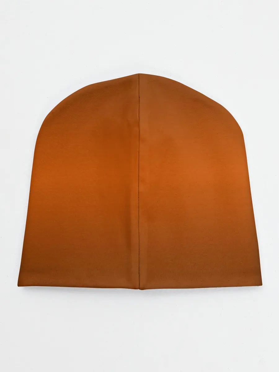 Детская шапка / Leo