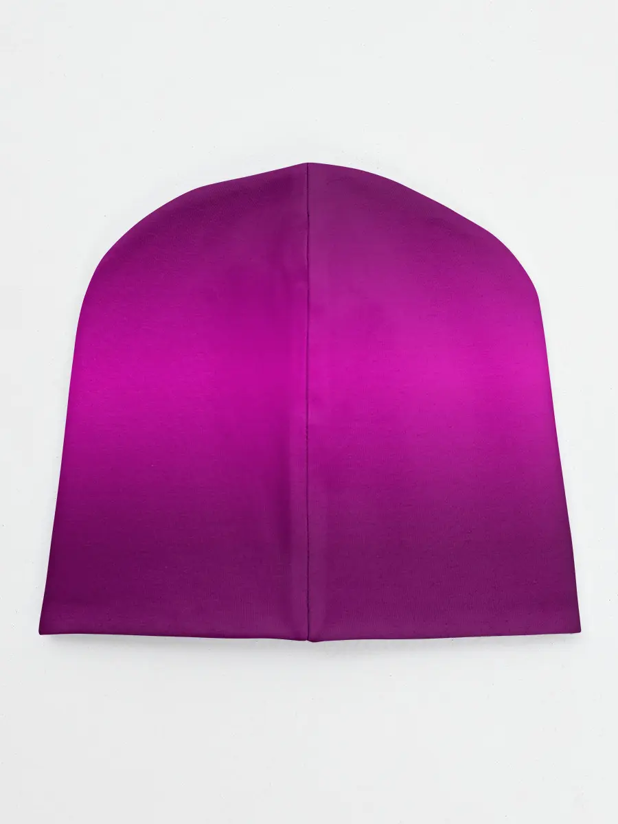 Детская шапка / Scorpio