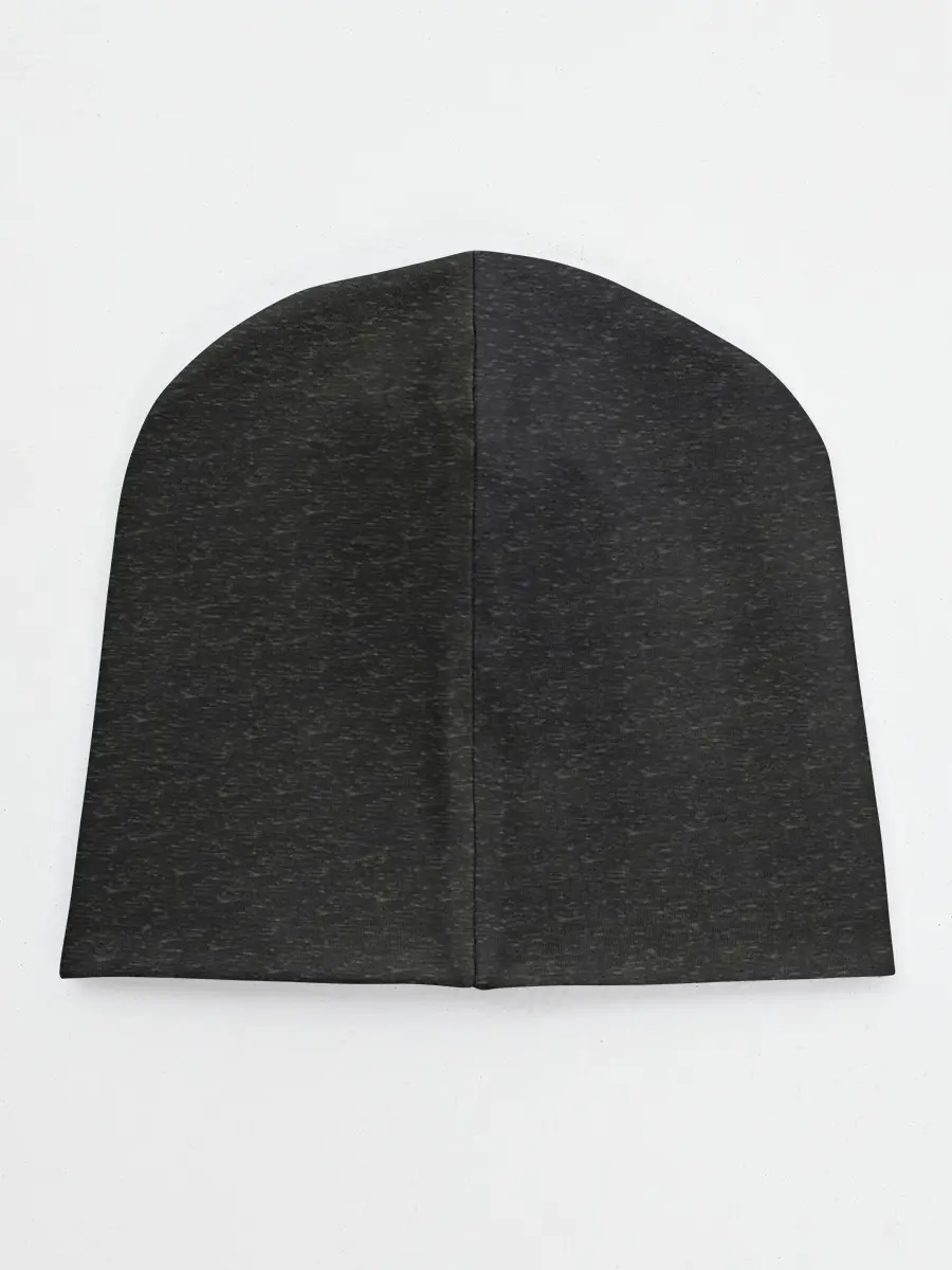 Детская шапка / Panic at the disco