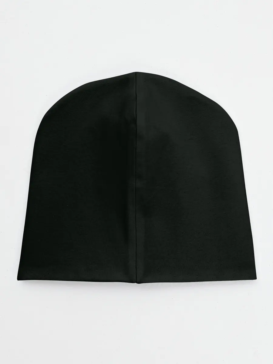 Детская шапка / Panic at the disco