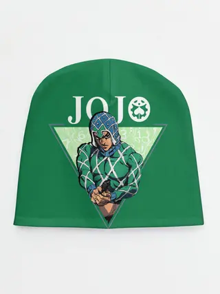 Детская шапка / Mista