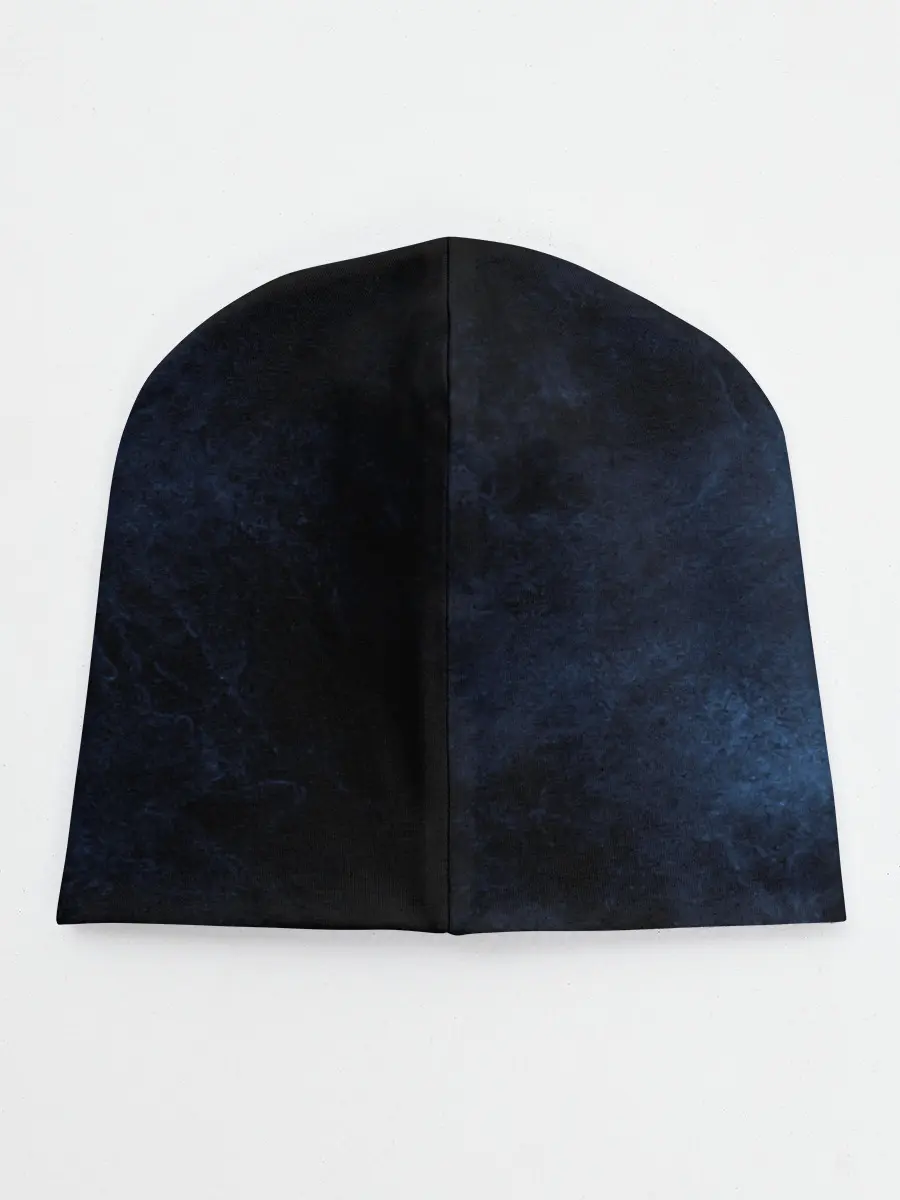 Детская шапка / ragnar