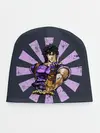 Детская шапка / Joseph Joestar