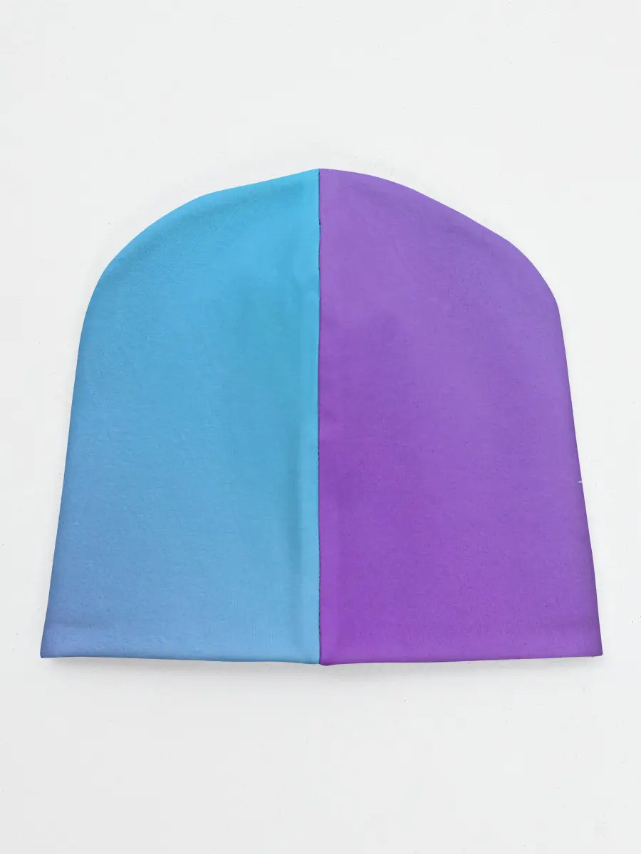 Детская шапка / Azur Lane Enterprise and Yorktown