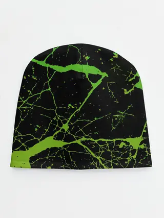 Детская шапка / Брызги Красок