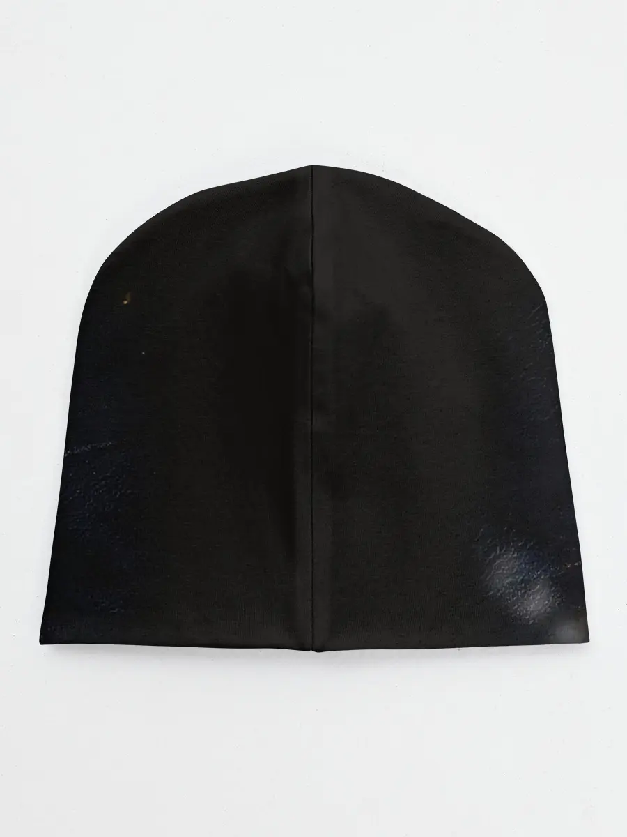 Детская шапка / PUBG Lite