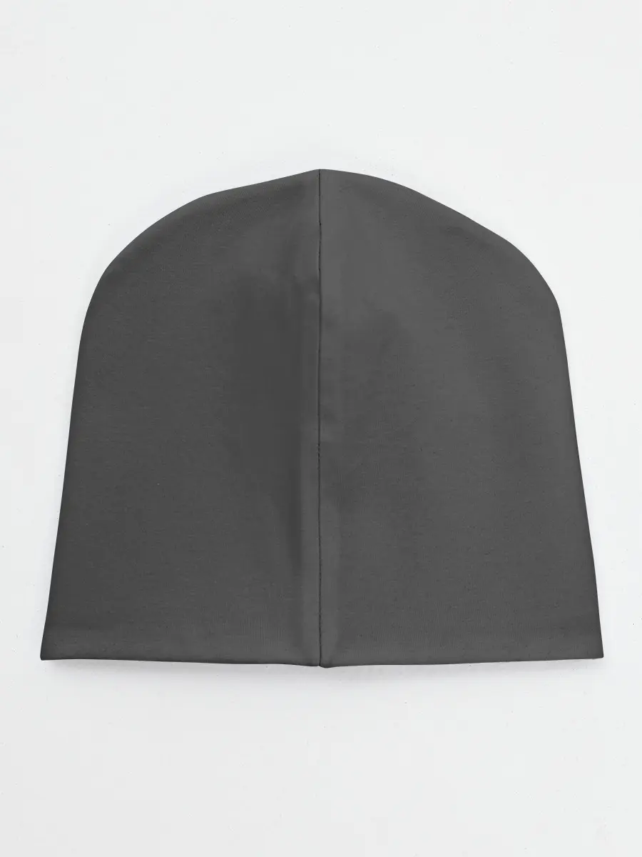 Детская шапка / Princess Mononoke