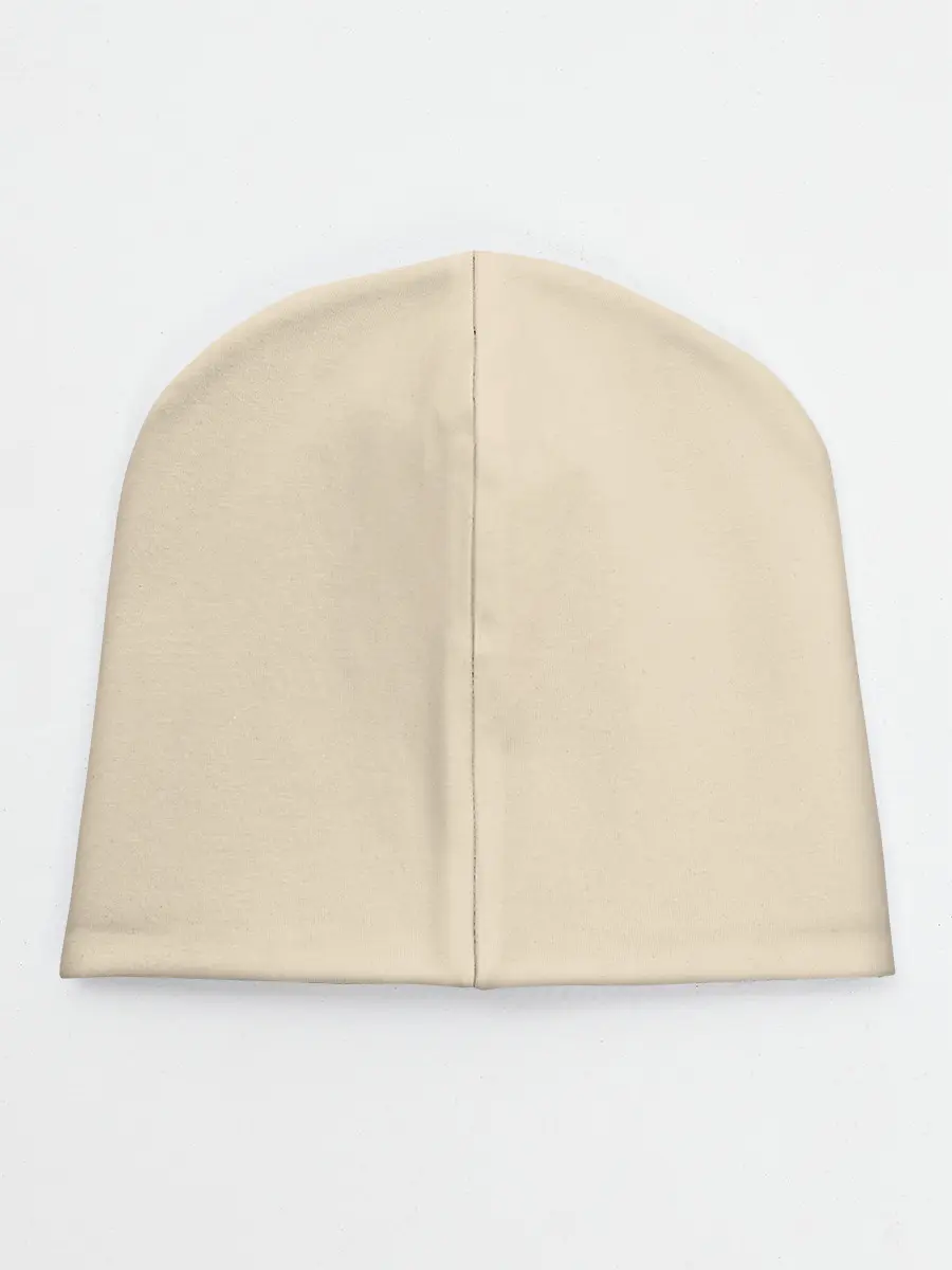 Детская шапка / Принцесса Мононоке