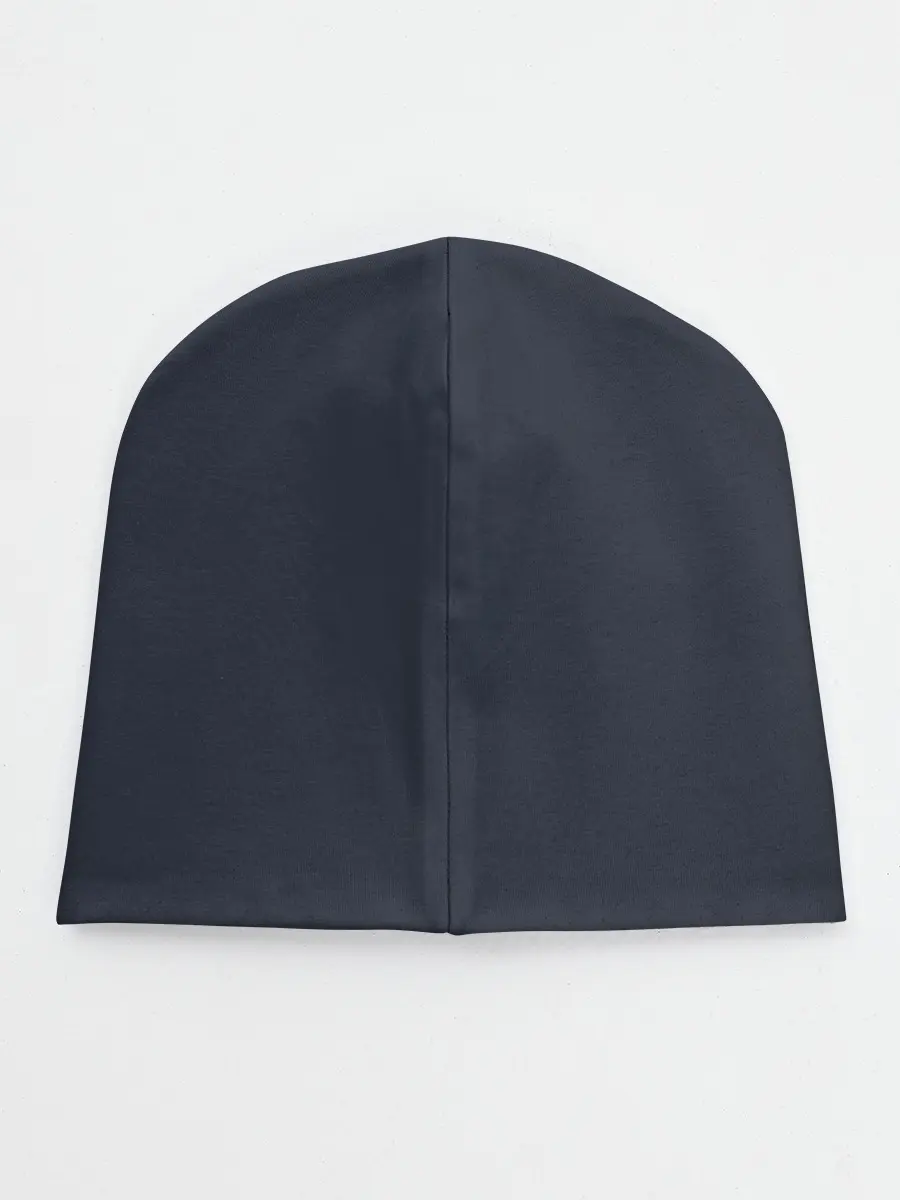 Детская шапка / Princess Mononoke