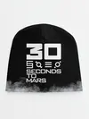 Детская шапка / 30 Seconds To Mars