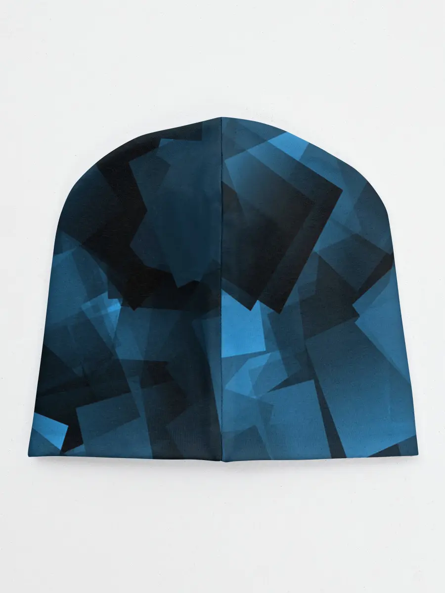 Детская шапка / Stray Kids