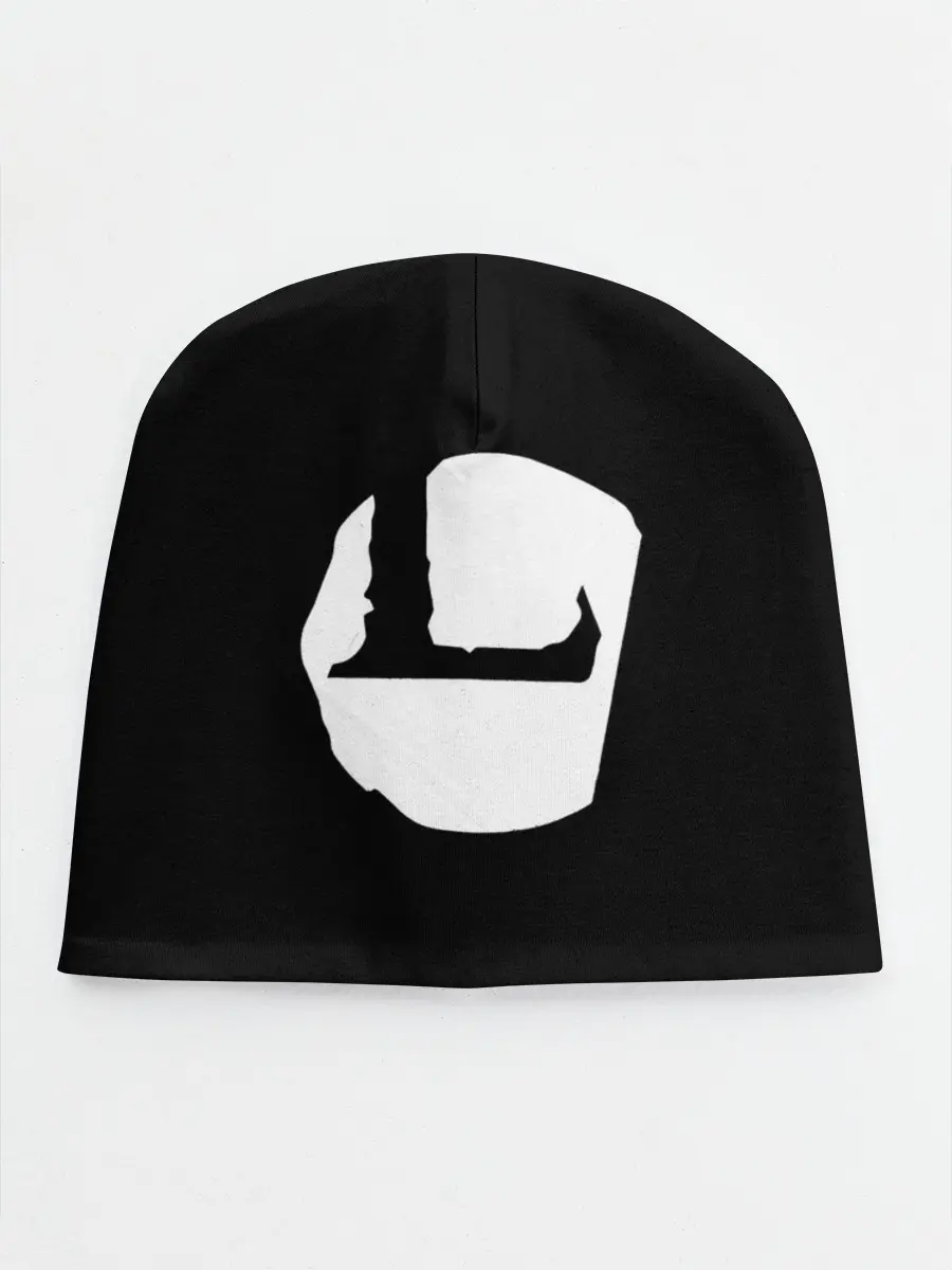 Детская шапка / Louna