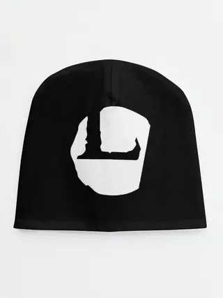 Детская шапка / Louna