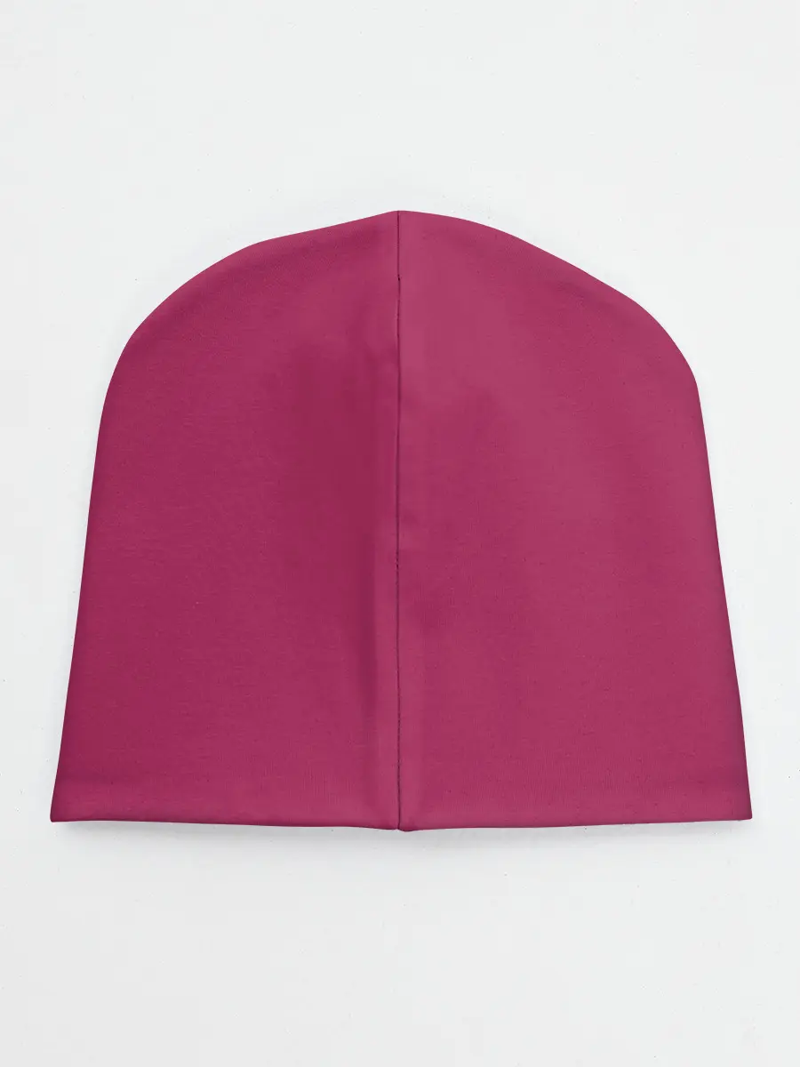 Детская шапка / Отель Хазбин