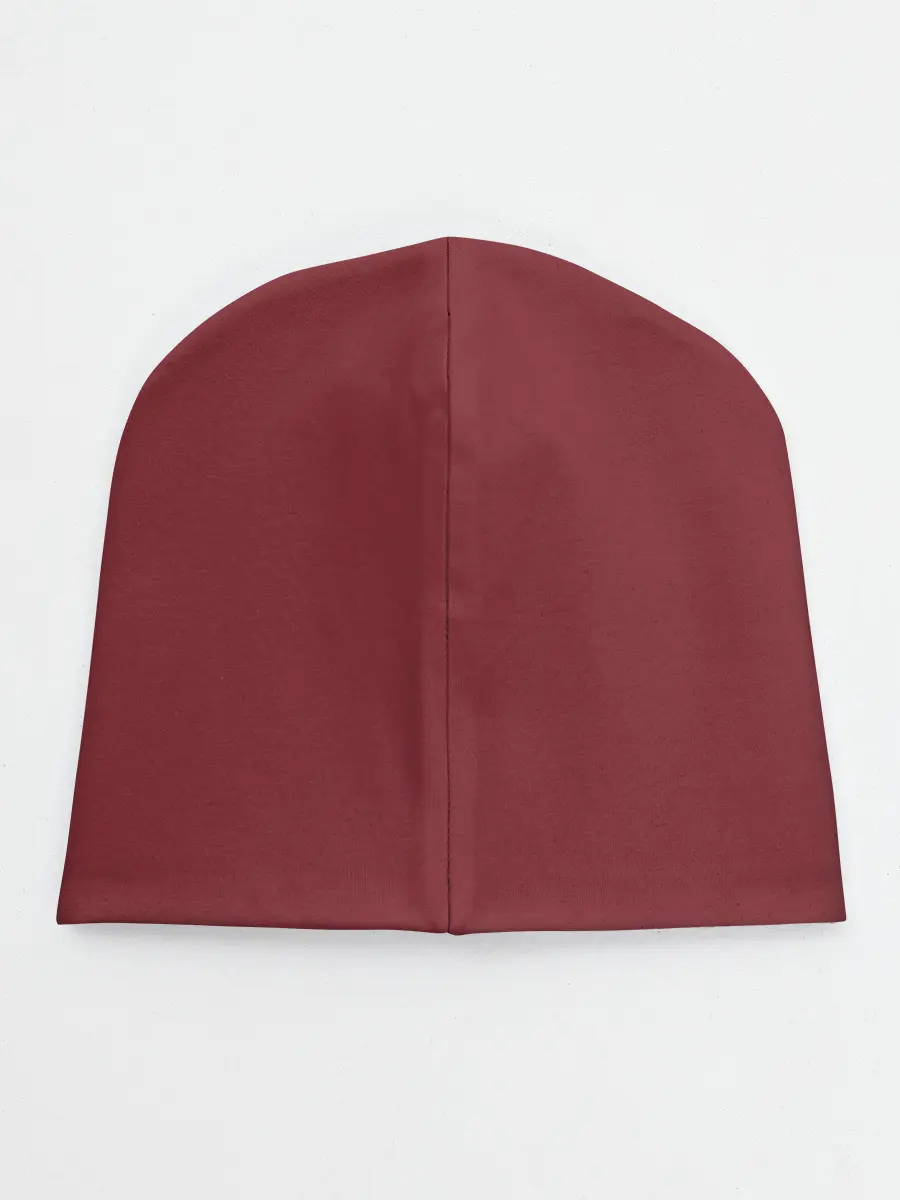 Детская шапка / Отель Хазбин