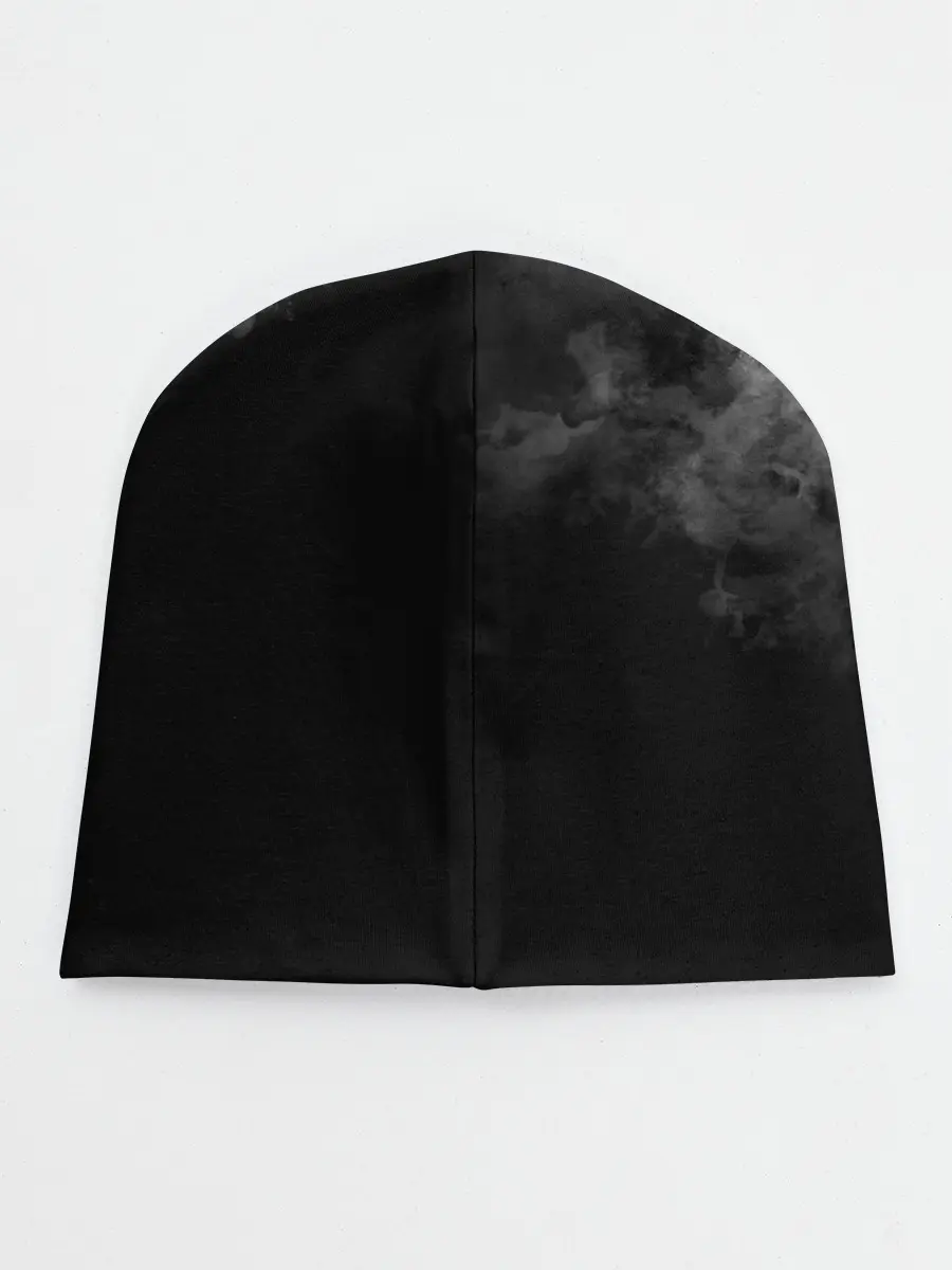 Детская шапка / Ария