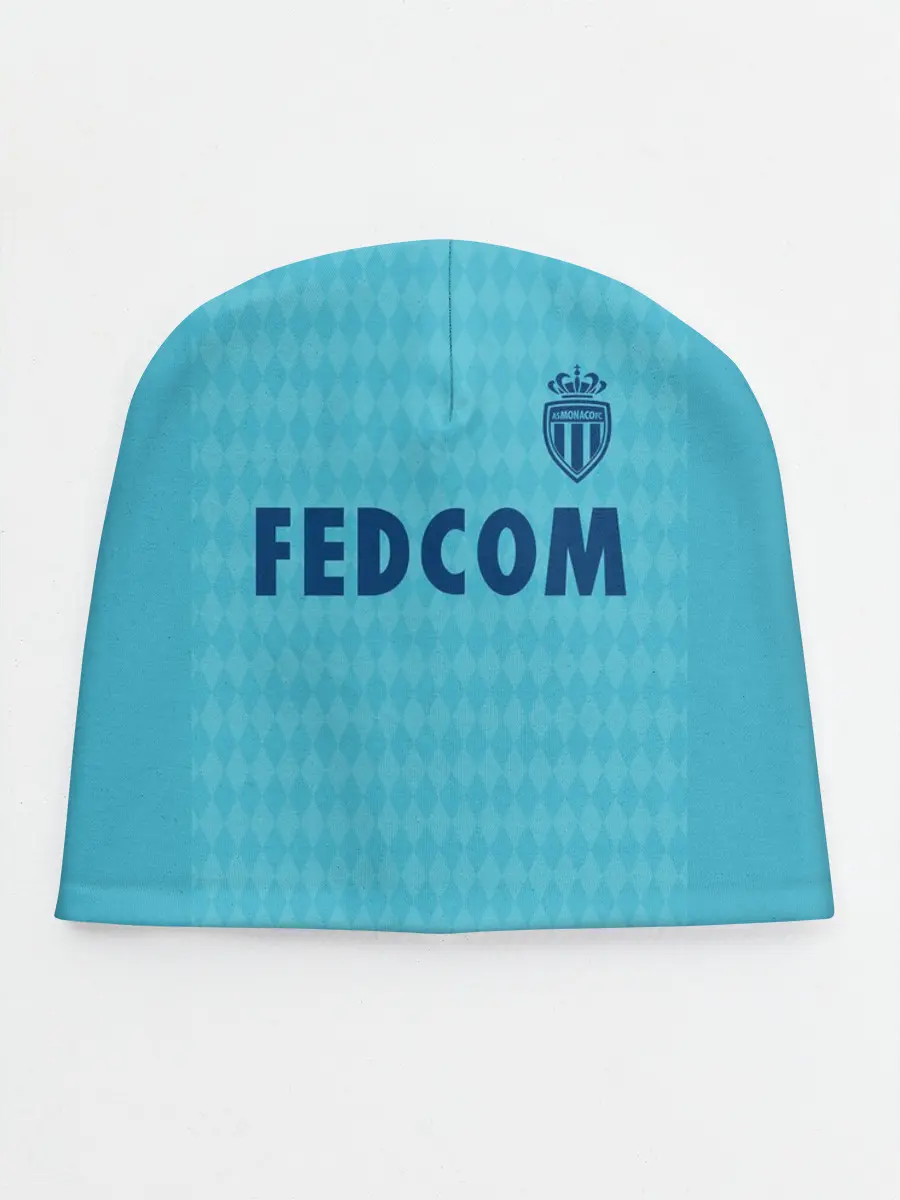 Детская шапка / Golovin third 19-20