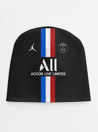 Детская шапка / Neymar altrernative 19-20