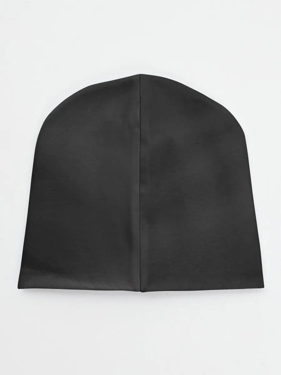 Детская шапка / Sekiro Art