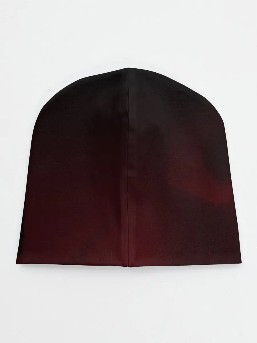 Детская шапка / ОТЕЛЬ ХАЗБИН АЛАСТОР