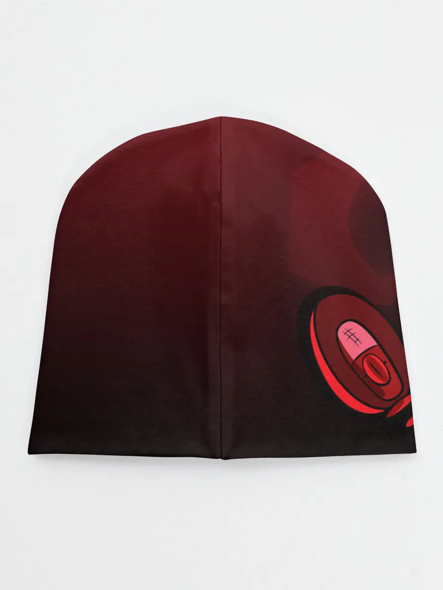 Детская шапка / ОТЕЛЬ ХАЗБИН АЛАСТОР