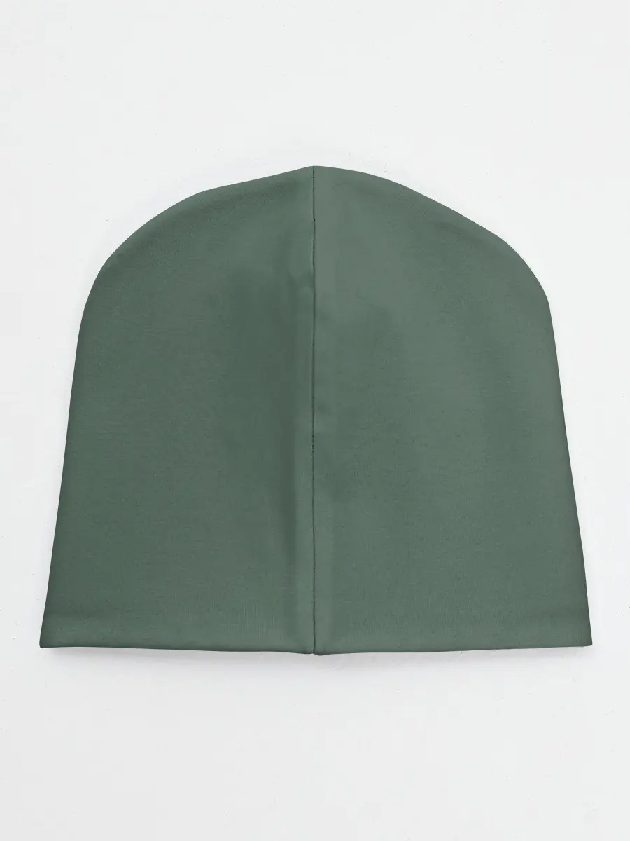 Детская шапка / totoro