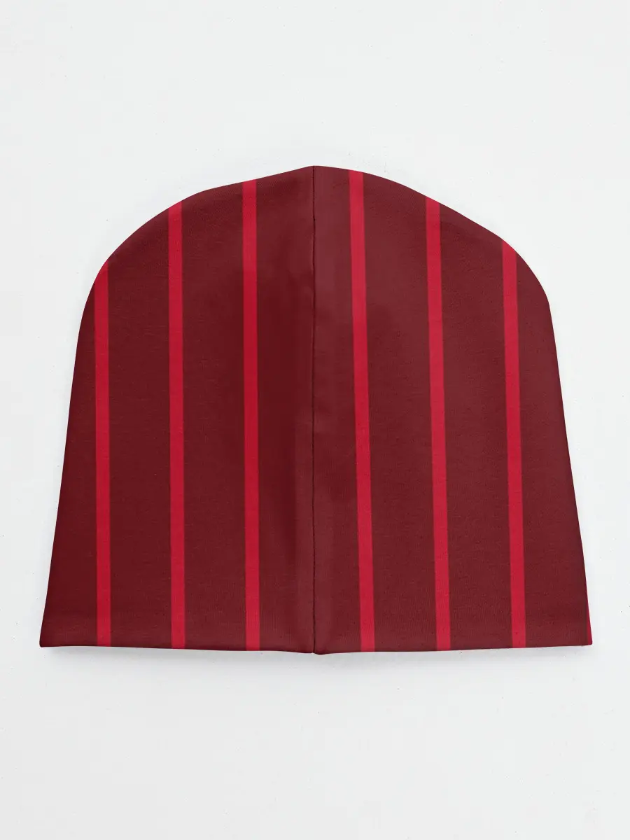 Детская шапка / Костюм Аластора