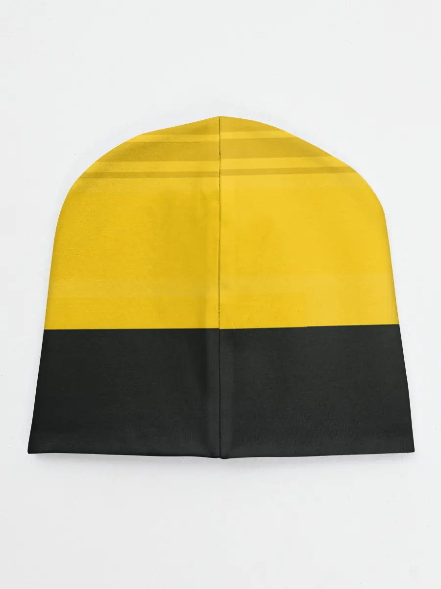 Детская шапка / StrayKids: side effects