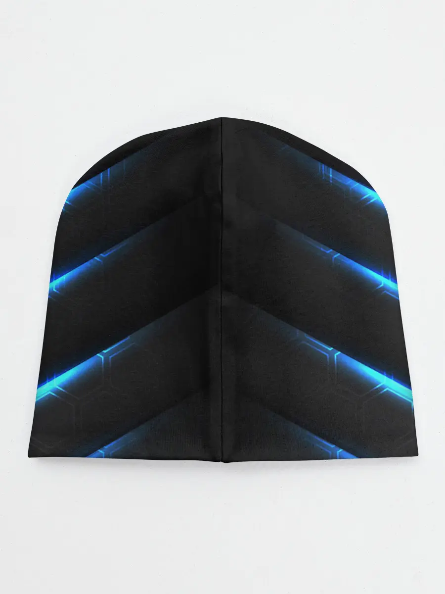 Детская шапка / Detroit RK900