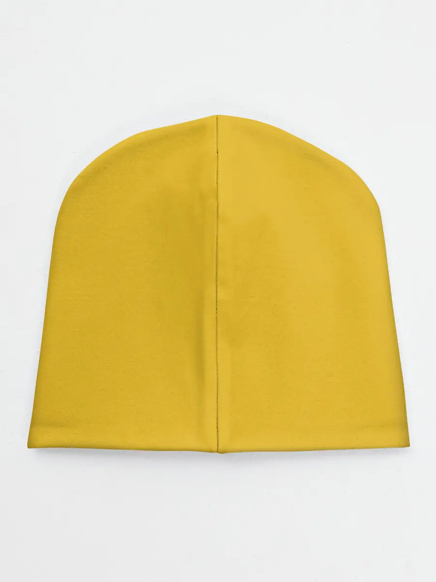 Детская шапка / Recurve bow