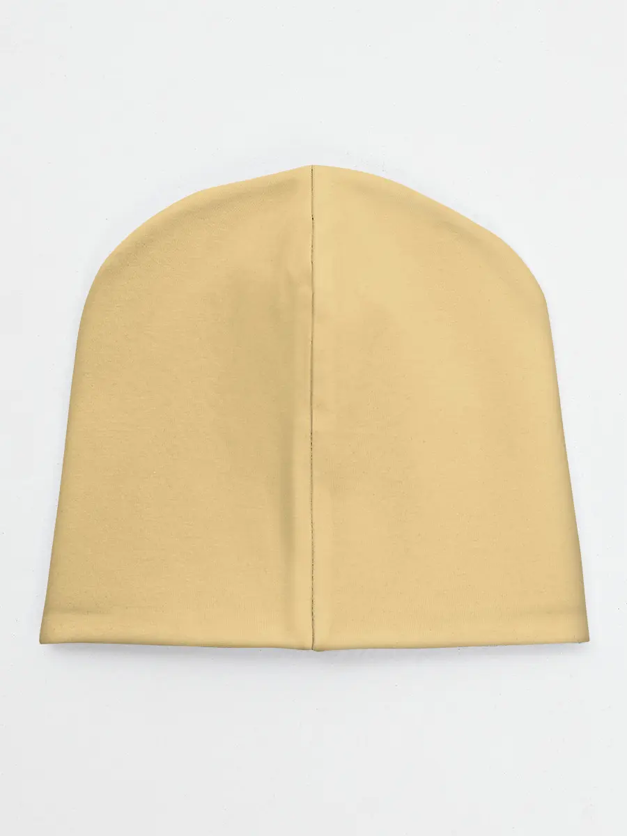 Детская шапка / Archer