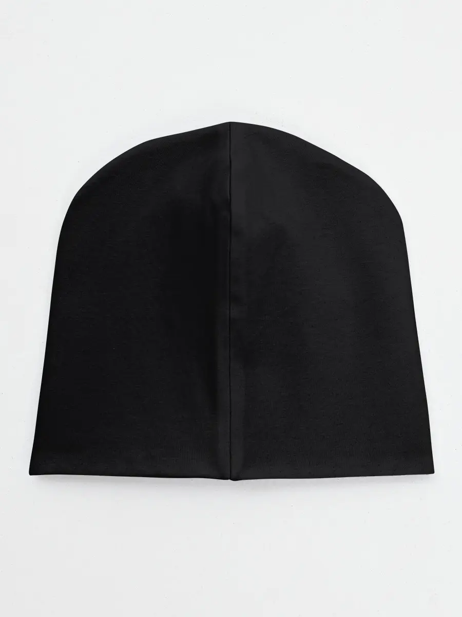 Детская шапка / Большой куш карты