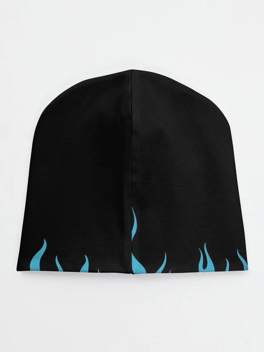 Детская шапка / BTS