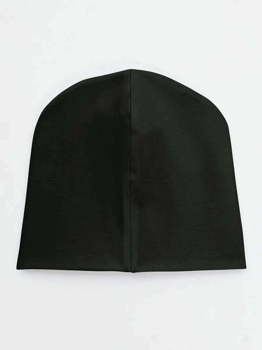 Детская шапка / Sally face