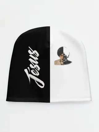 Детская шапка / Dzhizus