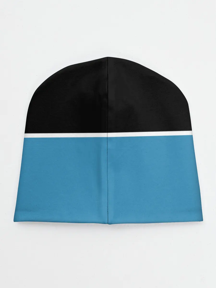 Детская шапка / BMW / БМВ