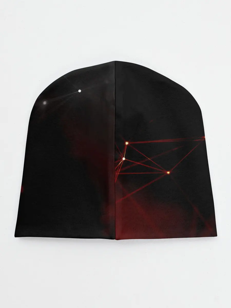 Детская шапка / Slipknot