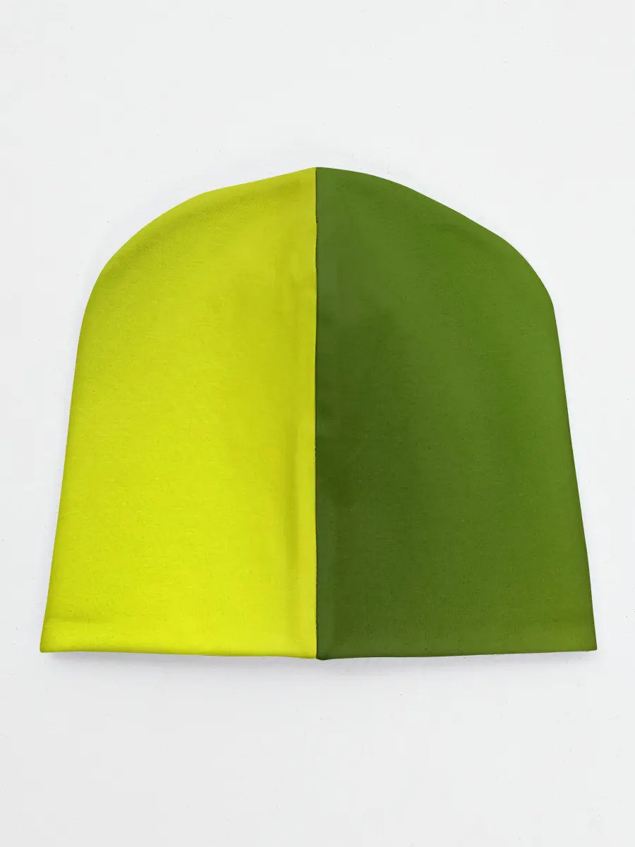 Детская шапка / Look alive sunshine