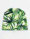 Детская шапка / Тропики