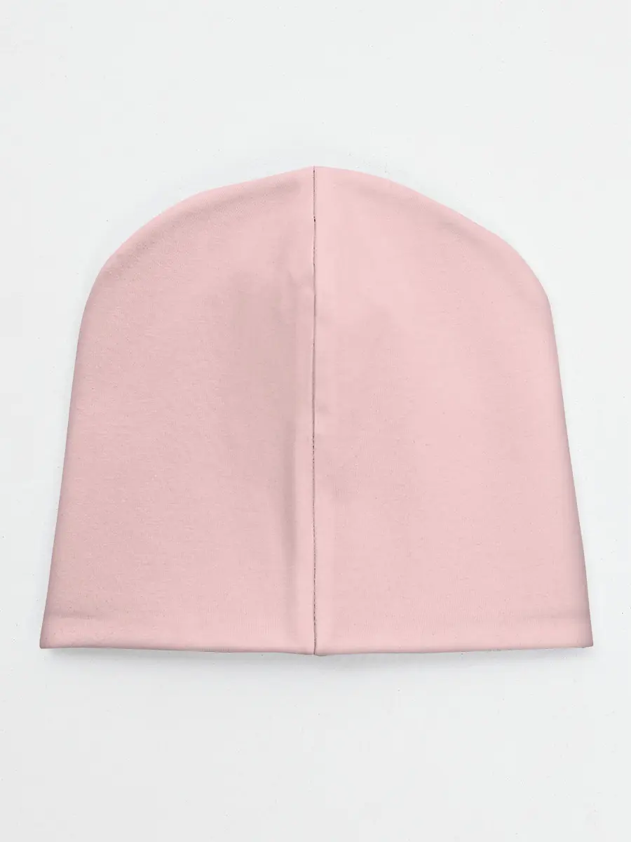 Детская шапка / Энджел даст