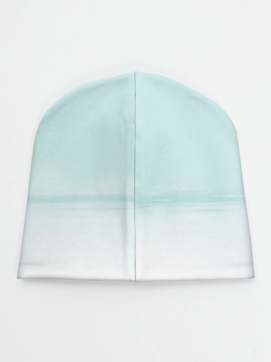 Детская шапка / Фигурное катание