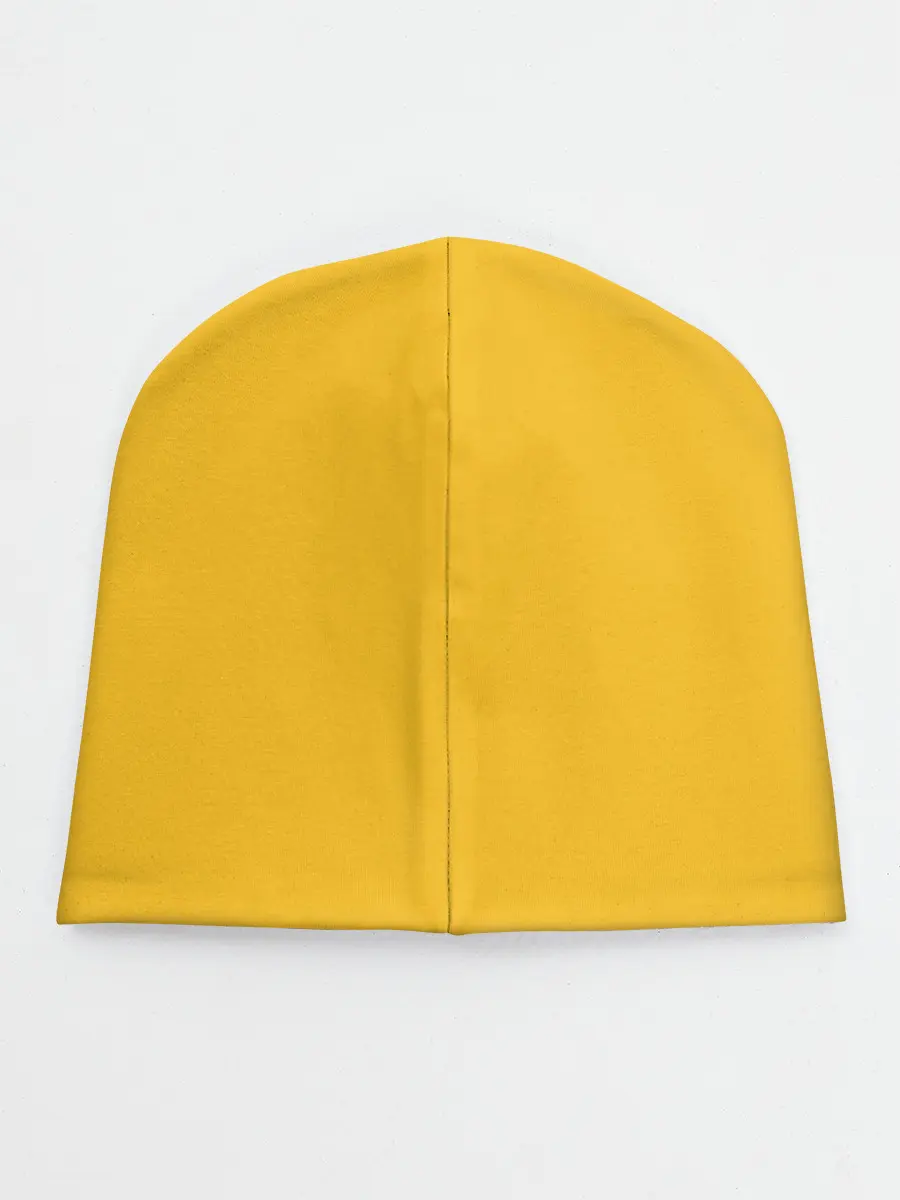 Детская шапка / Фехтование