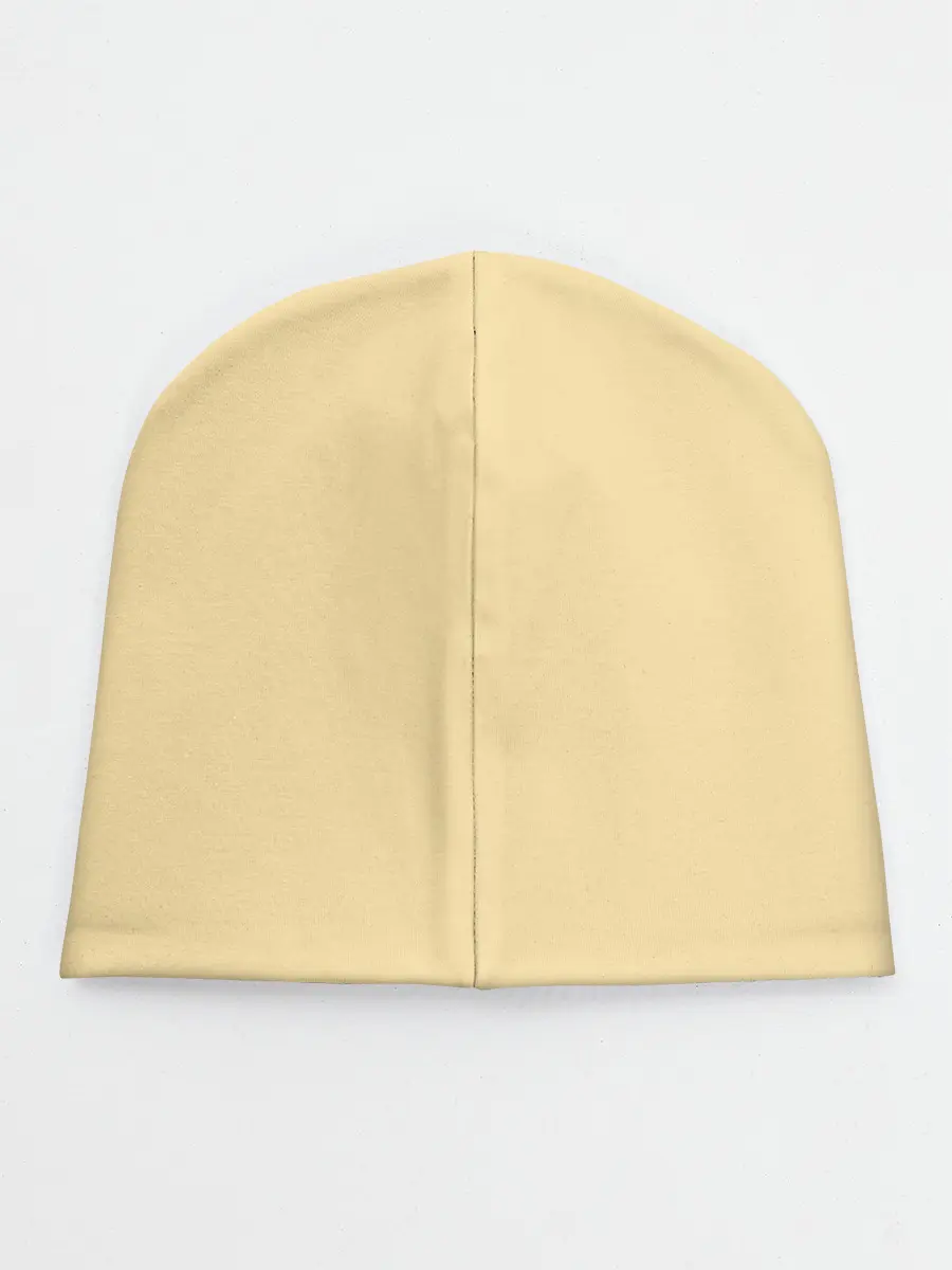 Детская шапка / Woman yelling at Cat meme