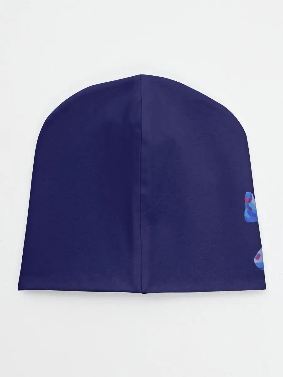 Детская шапка / Taekwondo